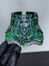 Carregar imagem no visualizador da galeria, Cuia Cinzeiro Cronos - Grande
