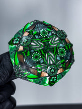 Carregar imagem no visualizador da galeria, Cuia Minerva - Grande

