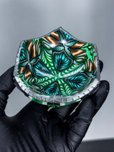 Carregar imagem no visualizador da galeria, Cuia Minerva - Grande
