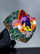 Carregar imagem no visualizador da galeria, Cuia Duende - Grande
