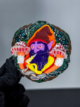 Carregar imagem no visualizador da galeria, Cuia Duende - Grande
