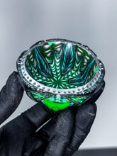 Carregar imagem no visualizador da galeria, Cuia 4:20 - Pequena
