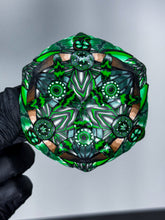 Carregar imagem no visualizador da galeria, Cuia Minerva - Grande
