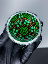 Carregar imagem no visualizador da galeria, Cuia 710 - Pequena
