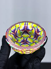 Carregar imagem no visualizador da galeria, Cuia La Belle - Pequena
