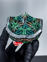 Carregar imagem no visualizador da galeria, Cuia Duende - Grande
