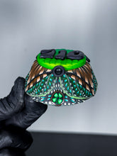 Carregar imagem no visualizador da galeria, Cuia 710 - Pequena
