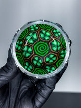 Carregar imagem no visualizador da galeria, Cuia 710 - Pequena
