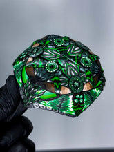 Carregar imagem no visualizador da galeria, Cuia Minerva - Grande
