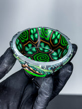 Carregar imagem no visualizador da galeria, Cuia 710 - Pequena
