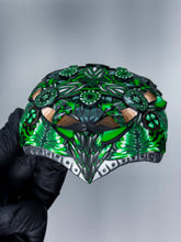 Carregar imagem no visualizador da galeria, Cuia Minerva - Grande
