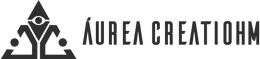 Áurea Creatiohm